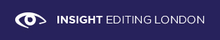 Insight London Logo